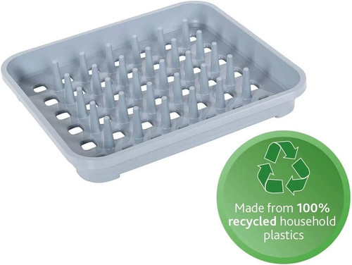 Addis dish drainer draining - addis,
