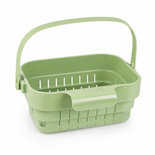 Sink drain basket retractable - sink,