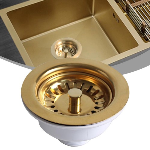 Sink drainer - drainer,