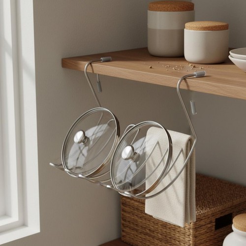 Expandable drain basket - drain,