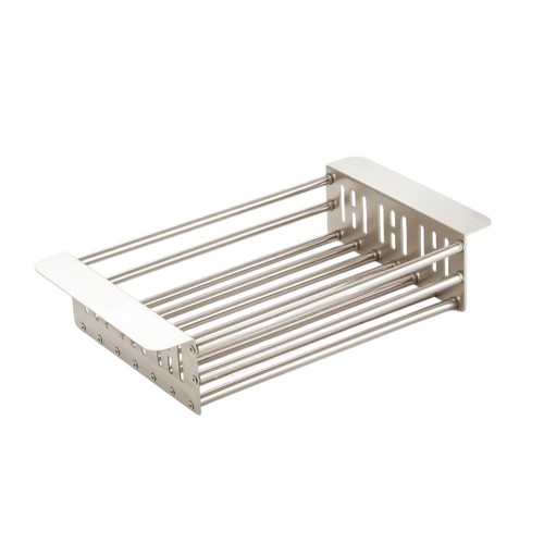 Over sink draining basket - over-sink,