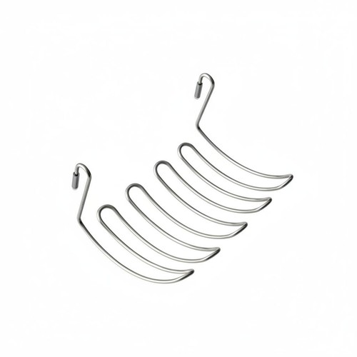 Expandable drain basket - expandable,