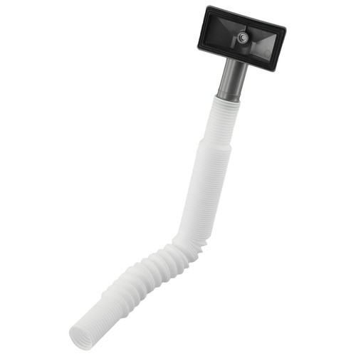 Overflow drainer for kitchen - drainer,