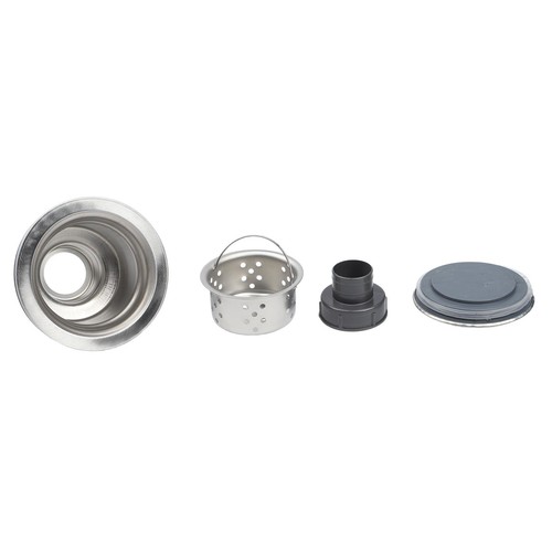Kitchen drainer rust resistant - kitchen,