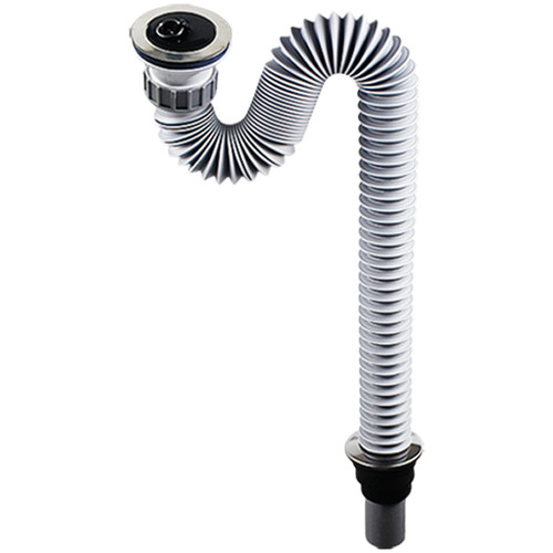 Kitchen sink drainer - sink,