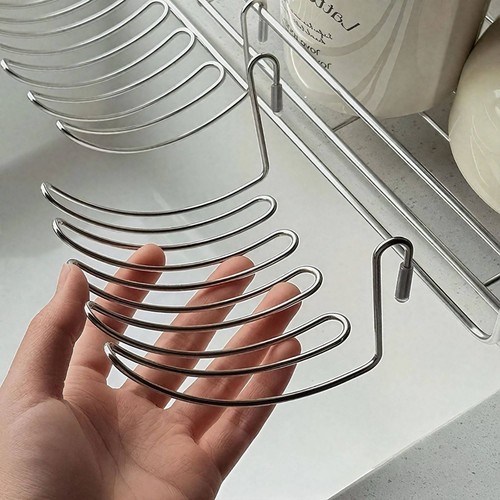 Expandable drain basket - expandable,