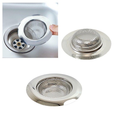 Stainless steel sink - stainless,