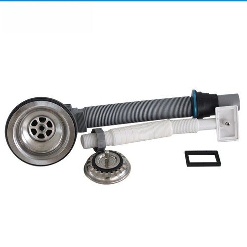 Sus304 sink drainer - sus304,