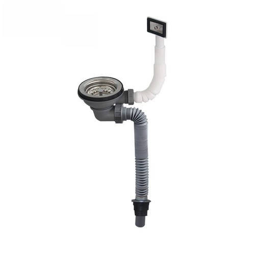 Sus304 sink drainer - sus304,
