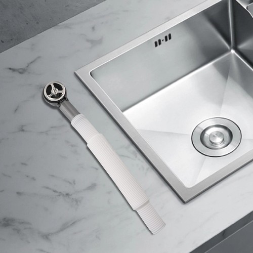 Innovative design for kitchen - innovative,