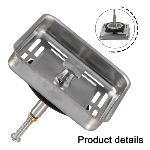 Quality construction 79mm - quality,