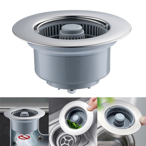 High quality stainless - high, steel
