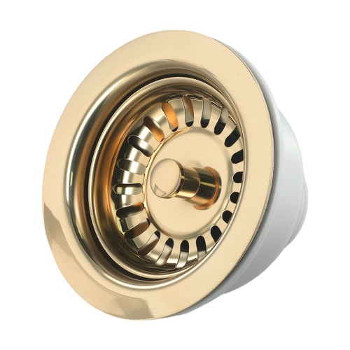 Sink drainer - drainer,