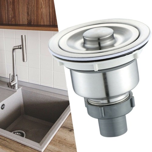 Stylish stainless steel - stainless,