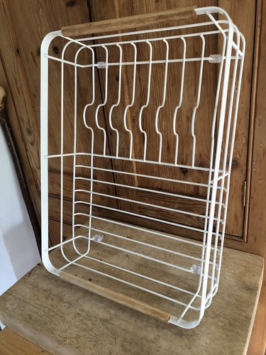 Sink drainer - sink,