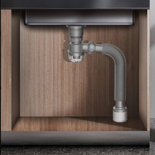 Single bowl sink - bowl,