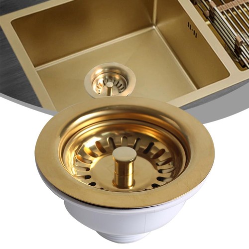 Sink drainer - drainer,
