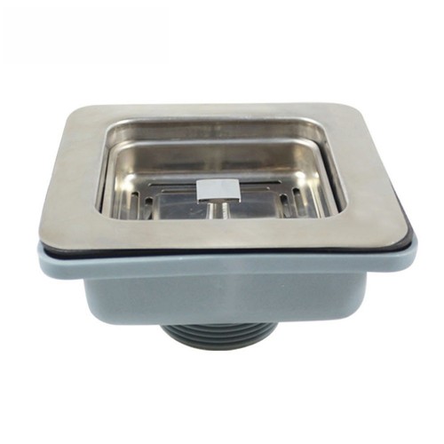 114x114mm sus304 stainless - sus304,