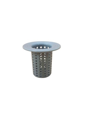 Bathroom 37mm hole - 37mm, sink