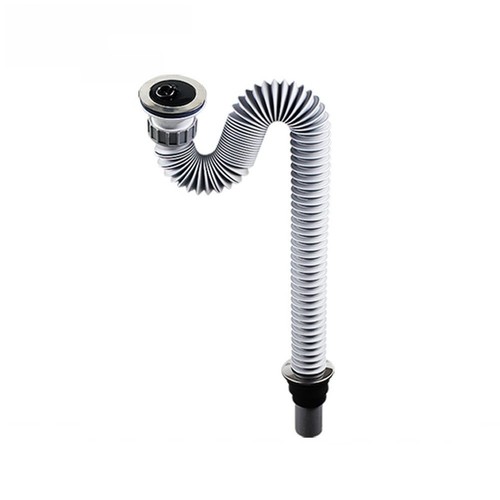Kitchen sink drainer 70mm - sink,