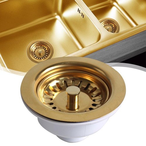 Sink drainer - drainer,