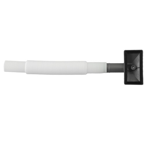 Robust for kitchen sink - kitchen,